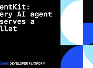 Building with AI and Web3 Made Simple: A Beginner’s Guide building-with-a-and-web3-made-simple-a-beginners-guide