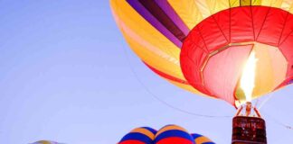 Cardano Price Prediction: ADA Price Could Surge 30% Beyond $1 cardano-price-prediction-ada-price-could-surge-30-beyond-1