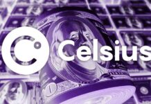 Celsius Network Appeals $2 Billion Disparagement Claim Rejection Against FTX celsius-network-appeals-2-billion-disparagement-claim-rejection-against-ftx