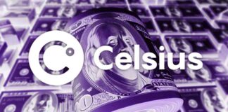 Celsius Network Appeals $2 Billion Disparagement Claim Rejection Against FTX celsius-network-appeals-2-billion-disparagement-claim-rejection-against-ftx