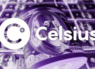 Celsius Network Appeals $2 Billion Disparagement Claim Rejection Against FTX celsius-network-appeals-2-billion-disparagement-claim-rejection-against-ftx