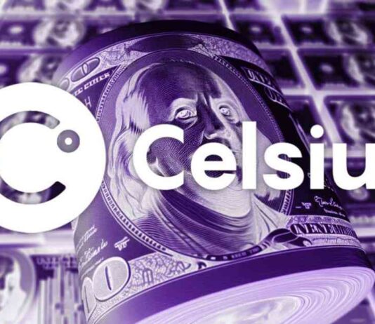 Celsius Network Appeals $2 Billion Disparagement Claim Rejection Against FTX celsius-network-appeals-2-billion-disparagement-claim-rejection-against-ftx