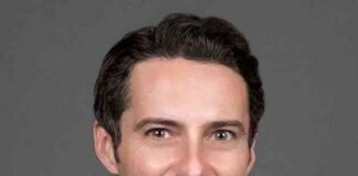 CFTC Crypto Cases: U.S. Enforcement Chief Departs Pre-Trump Era cftc-crypto-cases-us-enforcement-chief-departs-pre-trump-era