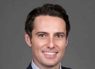 CFTC Crypto Cases: U.S. Enforcement Chief Departs Pre-Trump Era cftc-crypto-cases-us-enforcement-chief-departs-pre-trump-era