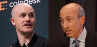 Coinbase (COIN) Wins Legal Battle Against SEC Chair Gensler in Court – Latest Update coinbase-con-wins-legal-battle-against-sec-chair-gensler-in-court-latest-update