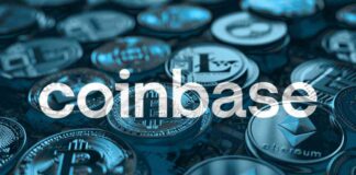 Coinbase Urges Banks to Avoid Offering Basic Bitcoin Services: Unredacted FDIC Letters coinbase-urges-banks-to-avoid-offering-basic-bitcoin-services-unredacted-fdc-letters