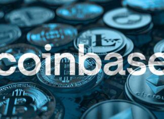 Coinbase Urges Banks to Avoid Offering Basic Bitcoin Services: Unredacted FDIC Letters coinbase-urges-banks-to-avoid-offering-basic-bitcoin-services-unredacted-fdc-letters