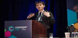 Conflux (CFX) Bug Bounty Program: Join the Community and Get Involved conflux-cfx-bug-bounty-program-join-the-community-and-get-nvolved