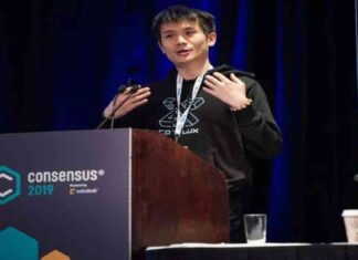 Conflux (CFX) Bug Bounty Program: Join the Community and Get Involved conflux-cfx-bug-bounty-program-join-the-community-and-get-nvolved