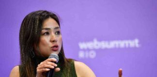 Crypto Expert Edith Yeung Predicts Major Growth for Hong Kong Cryptocurrency Market crypto-expert-edith-yeung-predicts-major-growth-for-hong-kong-cryptocurrency-market