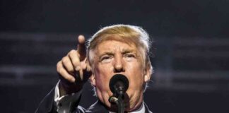 Cryptocurrency Market Reacts to Trump’s Potential ‘America-First’ Crypto Strategic Reserve cryptocurrency-market-reacts-to-trumps-potential-america-first-crypto-strategic-reserve