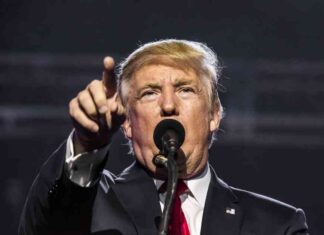 Cryptocurrency Market Reacts to Trump’s Potential ‘America-First’ Crypto Strategic Reserve cryptocurrency-market-reacts-to-trumps-potential-america-first-crypto-strategic-reserve