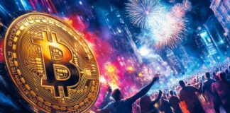 Cryptocurrency Rankings Comparison: Avalanche Replaced by Tron in 2025 vs 2024 cryptocurrency-rankings-comparison-avalanche-replaced-by-tron-in-2025-vs-2024