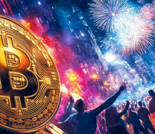 Cryptocurrency Rankings Comparison: Avalanche Replaced by Tron in 2025 vs 2024 cryptocurrency-rankings-comparison-avalanche-replaced-by-tron-in-2025-vs-2024