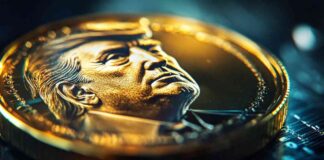 Decentralized Finance Project Linked to Donald Trump Addresses $60M Ethereum Transfer Amid Speculation decentralized-finance-project-linked-to-donald-trump-addresses-60m-ethereum-transfer-amid-speculation