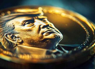 Decentralized Finance Project Linked to Donald Trump Addresses $60M Ethereum Transfer Amid Speculation decentralized-finance-project-linked-to-donald-trump-addresses-60m-ethereum-transfer-amid-speculation