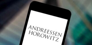 Decentralized Governance Trends 2025: Insights and Predictions decentralized-governance-trends-2025-nsights-and-predictions