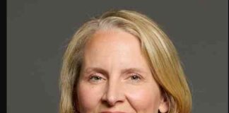 Emma Reynolds Appointed as UK Economic Secretary for Crypto Oversight emma-reynolds-appointed-as-uk-economic-secretary-for-crypto-oversight