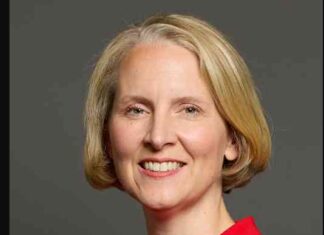 Emma Reynolds Appointed as UK Economic Secretary for Crypto Oversight emma-reynolds-appointed-as-uk-economic-secretary-for-crypto-oversight