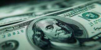 Empowering Creators with $4.5M AI and Web3 Fusion Investment empowering-creators-with-45m-a-and-web3-fusion-nvestment