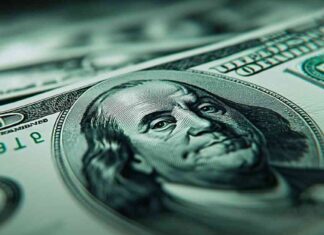 Empowering Creators with $4.5M AI and Web3 Fusion Investment empowering-creators-with-45m-a-and-web3-fusion-nvestment