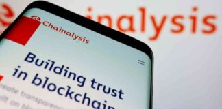 Empowering Delta Police to Combat Crypto Scams: Operation Spincaster empowering-delta-police-to-combat-crypto-scams-operation-spincaster