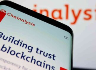 Empowering Delta Police to Combat Crypto Scams: Operation Spincaster empowering-delta-police-to-combat-crypto-scams-operation-spincaster