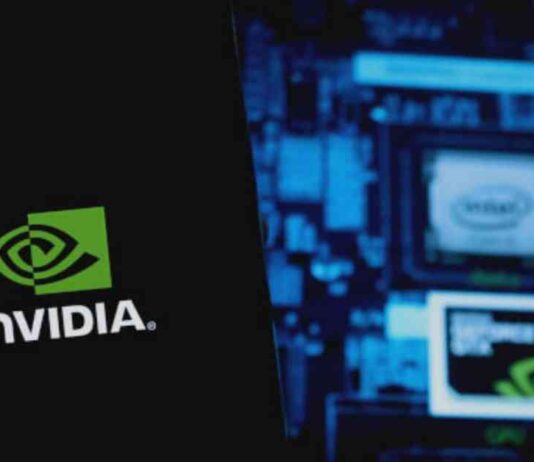 Enhancing AI Inference with NVIDIA’s Full-Stack Solutions enhancing-a-nference-with-nvdas-full-stack-solutions