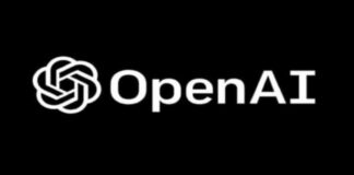 Enhancing AGI Mission: OpenAI’s Structural Changes Explained enhancing-ag-mission-openas-structural-changes-explained