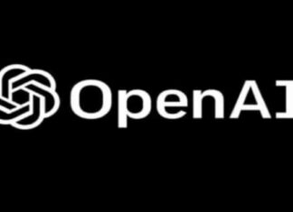 Enhancing AGI Mission: OpenAI’s Structural Changes Explained enhancing-ag-mission-openas-structural-changes-explained