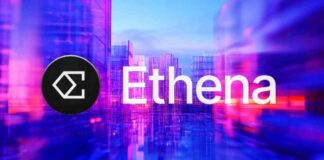 Ethena Unveils 2025 Roadmap with Focus on Telegram Payment Integration ethena-unveils-2025-roadmap-with-focus-on-telegram-payment-ntegration
