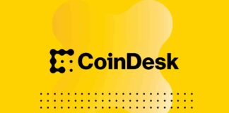 Ethereum Co-Founder Vitalik Buterin Responds to Leadership Changes ethereum-co-founder-vitalik-buterin-responds-to-leadership-changes