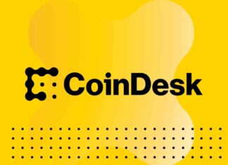 Ethereum Co-Founder Vitalik Buterin Responds to Leadership Changes ethereum-co-founder-vitalik-buterin-responds-to-leadership-changes