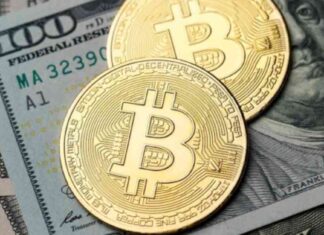 Ethereum Rollup Innovations by Taiko and OpenZeppelin ethereum-rollup-nnovations-by-taiko-and-openzeppelin