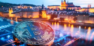 Exploring Bitcoin as Reserve Diversification Strategy by Czech National Bank exploring-bitcoin-as-reserve-diversification-strategy-by-czech-national-bank