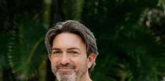 Figment CEO Lorien Gabriel’s Successful Staking Strategy figment-ceo-lorien-gabriels-successful-staking-strategy