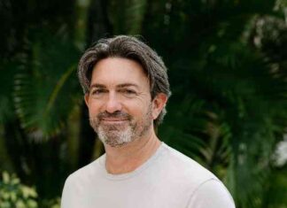 Figment CEO Lorien Gabriel’s Successful Staking Strategy figment-ceo-lorien-gabriels-successful-staking-strategy