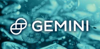 Gemini Settles CFTC Bitcoin Futures Case for $5 Million gemini-settles-cftc-bitcoin-futures-case-for-5-million