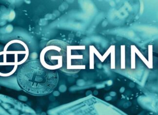Gemini Settles CFTC Bitcoin Futures Case for $5 Million gemini-settles-cftc-bitcoin-futures-case-for-5-million