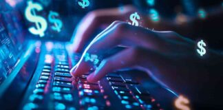 Huione Launches USDH Stablecoin: A Shadowy Marketplace Strategy huione-launches-usdh-stablecoin-a-shadowy-marketplace-strategy