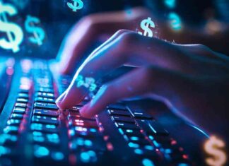 Huione Launches USDH Stablecoin: A Shadowy Marketplace Strategy huione-launches-usdh-stablecoin-a-shadowy-marketplace-strategy