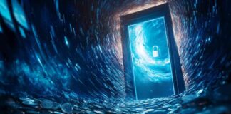 January Crypto Market: $7 Billion Token Unlock Sparks Uncertainty january-crypto-market-7-billion-token-unlock-sparks-uncertainty