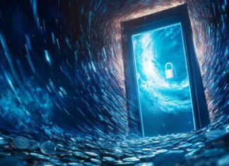 January Crypto Market: $7 Billion Token Unlock Sparks Uncertainty january-crypto-market-7-billion-token-unlock-sparks-uncertainty