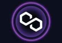 jio-collaborates-with-polygon-matc-labs-to-bring-web3-to-450-million-users