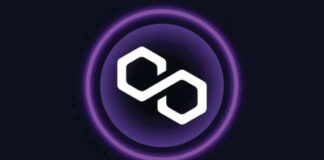 Jio Collaborates with Polygon (MATIC) Labs to Bring Web3 to 450 Million Users jio-collaborates-with-polygon-matc-labs-to-bring-web3-to-450-million-users