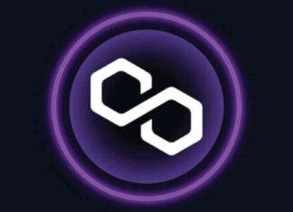 Jio Collaborates with Polygon (MATIC) Labs to Bring Web3 to 450 Million Users jio-collaborates-with-polygon-matc-labs-to-bring-web3-to-450-million-users