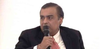 Jio Platforms and Polygon Partner to Bring Web3 Capabilities to 450M Users jio-platforms-and-polygon-partner-to-bring-web3-capabilities-to-450m-users