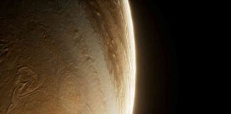 Jupiter’s Acquisition Spree Raises Solana Ecosystem Dominance Concerns jupiters-acquisition-spree-raises-solana-ecosystem-dominance-concerns