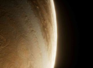 Jupiter’s Acquisition Spree Raises Solana Ecosystem Dominance Concerns jupiters-acquisition-spree-raises-solana-ecosystem-dominance-concerns