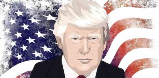 Listing of President-Elect Donald Trump’s Token TRUMP by Coinbase and Binance listing-of-president-elect-donald-trumps-token-trump-by-coinbase-and-binance